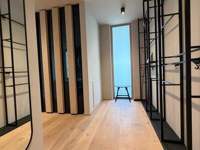 Terrassenwohnung kaufen in 6372 Oberndorf (Bild 5)