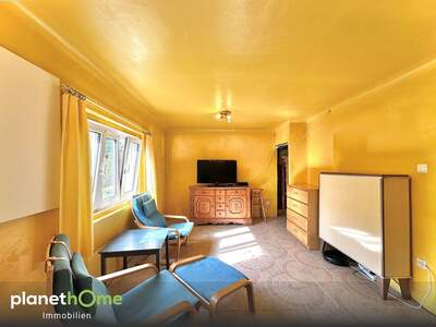 Haus kaufen in 1210 Wien (Bild 5)