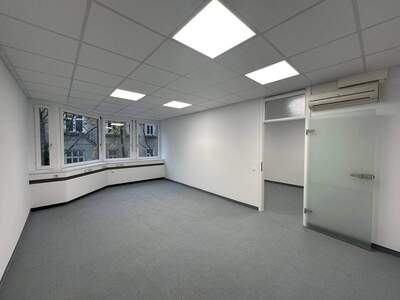 Gewerbeobjekt mieten in 1050 Wien