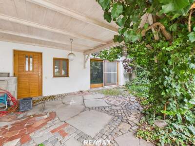 Haus kaufen in 7122 Gols (Bild 4)