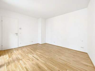 Eigentumswohnung in 1210 Wien (Bild 5)