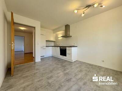 Terrassenwohnung kaufen in 6830 Rankweil (Bild 4)