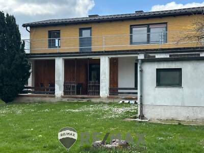 Einfamilienhaus kaufen in 2460 Bruck an der Leitha (Bild 2)