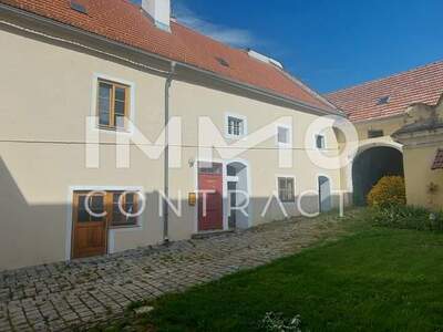 Haus kaufen in 3550 Langenlois