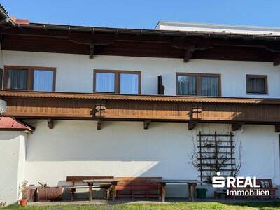 Wohnung kaufen in 6280 Zell (Bild 2)