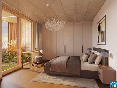 Wohnung kaufen in 1030 Wien