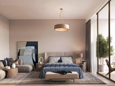 Eigentumswohnung (Bild 2)