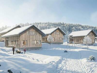 Haus kaufen in 6820 Frastanz