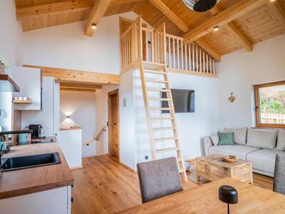 Wohnanlage kaufen in 9431 St. Stefan (Bild 5)