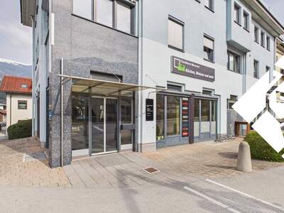 Anlageobjekt kaufen in 6130 Schwaz