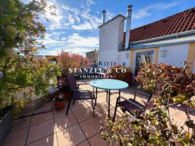 Eigentumswohnung in 1040 Wien