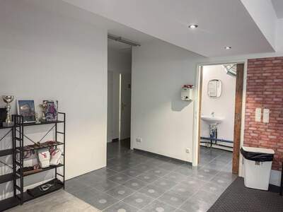 Gewerbeobjekt kaufen in 4600 Wels (Bild 2)
