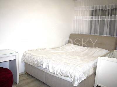 Terrassenwohnung kaufen in 4030 Linz (Bild 4)