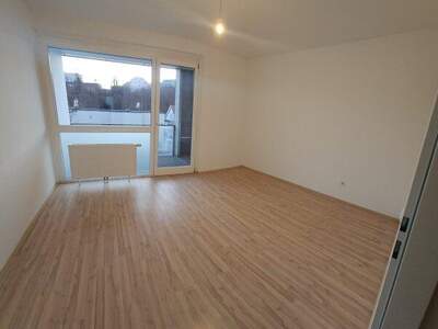Terrassenwohnung mieten in 1110 Wien (Bild 4)