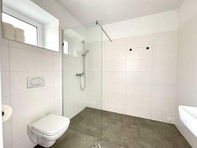 Wohnung mit Balkon mieten in 8101 Gratkorn (Bild 5)