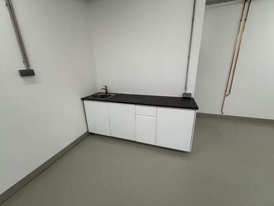 Gewerbeobjekt mieten in 6142 Mieders (Bild 5)