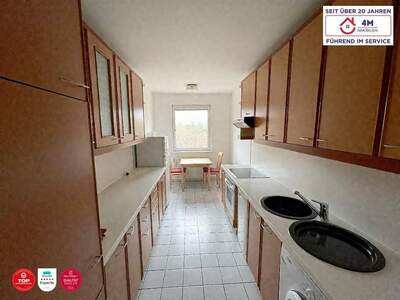 Mietwohnung in 1130 Wien