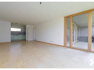 Wohnung kaufen in 6840 Götzis