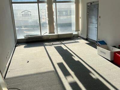 Gewerbeobjekt mieten in 9020 Klagenfurt (Bild 2)