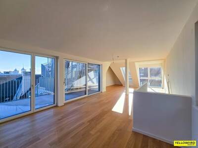 Eigentumswohnung in 1180 Wien