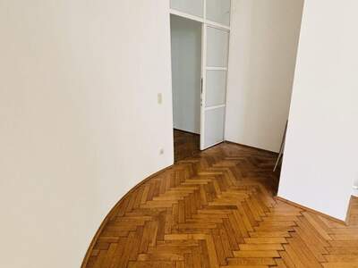 Gewerbeobjekt mieten in 8490 Bad Radkersburg (Bild 5)