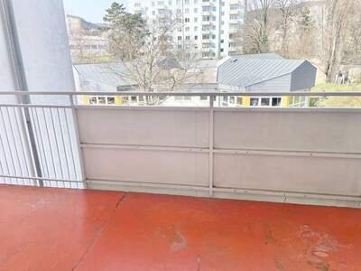 Wohnung kaufen in 2340 Mödling