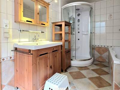 Wohnung mieten in 1230 Wien (Bild 2)