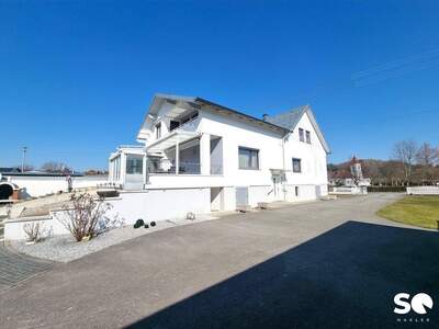 Haus kaufen in 7531 Kemeten