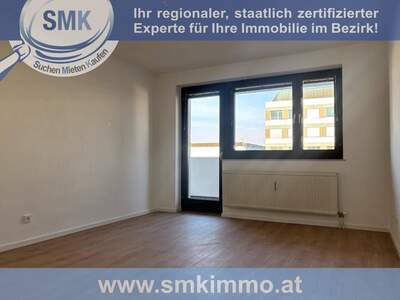 Wohnung mieten in 3500 Krems