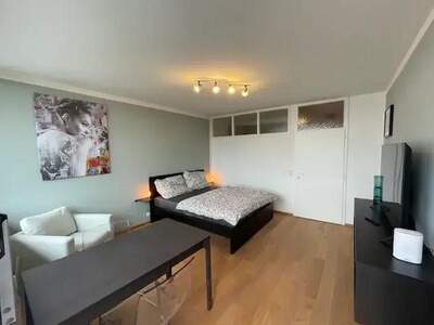 Altbauwohnung kaufen in 8010 Graz (Bild 2)