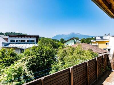 Haus mit Garten kaufen in 6080 Innsbruck (Bild 1)