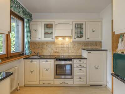 Terrassenwohnung kaufen in 6370 Kitzbühel (Bild 5)