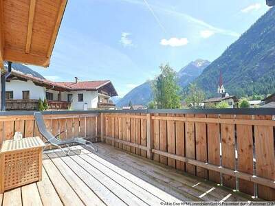 Haus kaufen in 6653 Bach