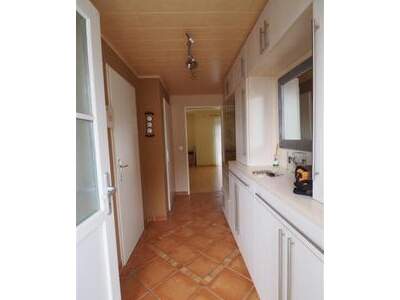 Haus mieten in 2540 Bad Vöslau