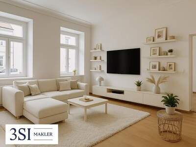 Eigentumswohnung in 1100 Wien