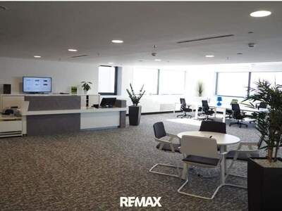 Gewerbeobjekt mieten in 1200 Wien