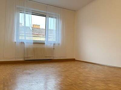 Wohnung kaufen in 1100 Wien (Bild 2)