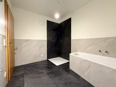 Wohnung mit Balkon kaufen in 9020 Klagenfurt (Bild 4)