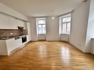 Altbauwohnung kaufen in 1170 Wien (Bild 5)