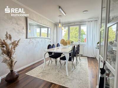 Haus mieten in 7091 Breitenbrunn (Bild 5)