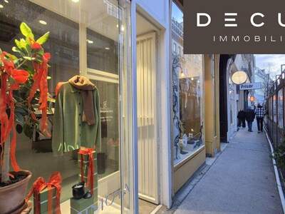 Einzelhandel kaufen in 1070 Wien (Bild 3)