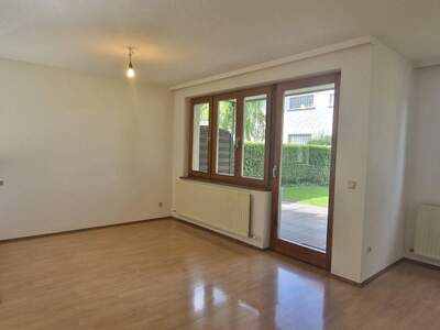 Mietwohnung in 6840 Götzis (Bild 4)