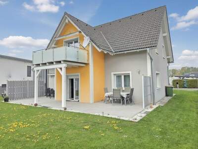 Einfamilienhaus kaufen in 8431 Gralla (Bild 2)