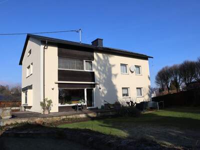 Haus kaufen in 4020 Leonding (Bild 3)