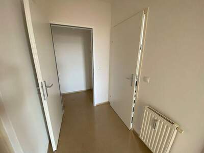 Terrassenwohnung mieten in 8055 Graz (Bild 1)