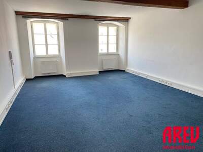 Gewerbeobjekt mieten in 4780 Schärding