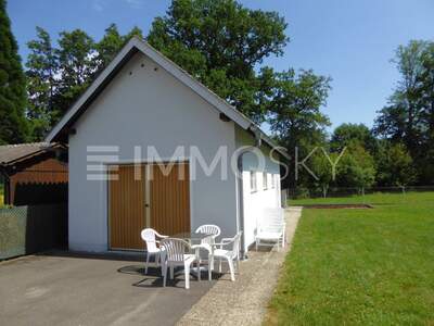 Einfamilienhaus kaufen in 4631 Krenglbach (Bild 5)