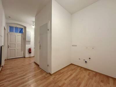 Gewerbeobjekt mieten in 2500 Baden (Bild 3)
