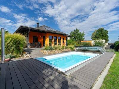 Haus kaufen in 2062 Seefeld (Bild 4)