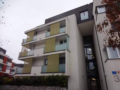 Wohnung kaufen in 2320 Schwechat